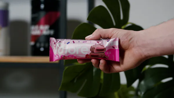 More_Satisbite_Pink Raspberry Cheesecake_verpackt.png