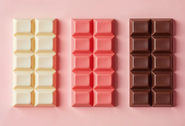 Ruby:white:milk_Schokolade.jpg