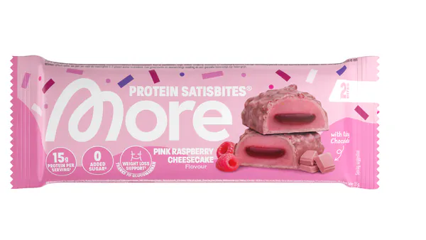 More_Pink_Raspberry_Cheesecake_Pack.png