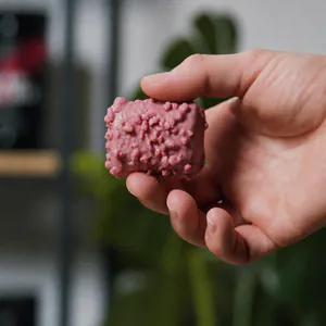 More_Pink Raspberry Cheesecake_Banner.png