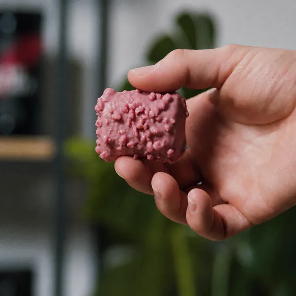 More_Pink Raspberry Cheesecake_Banner.png