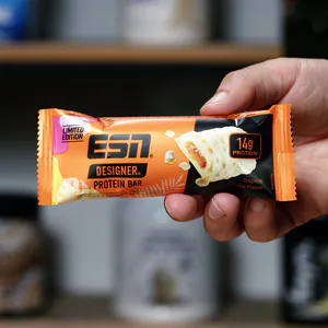 ESN_Designer Bar LTD_Tropical Vanilla_Title.png