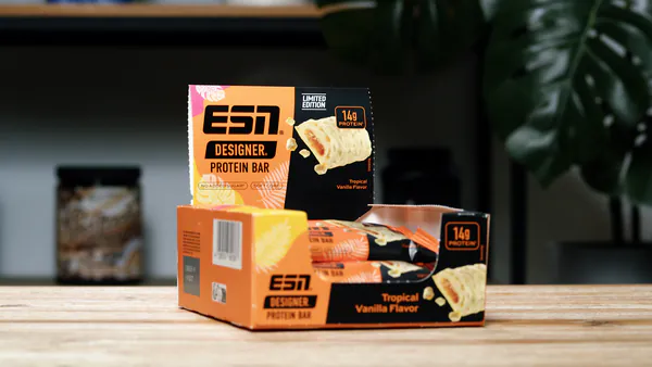 ESN_Designer Bar LTD_Tropical Vanilla_03.png