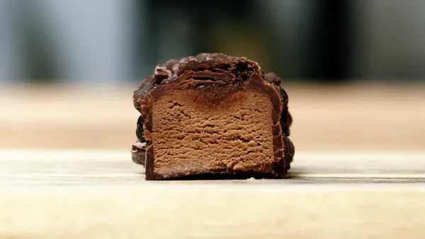 Bodylab24_Prime Crunchy Bar_Brownie.png