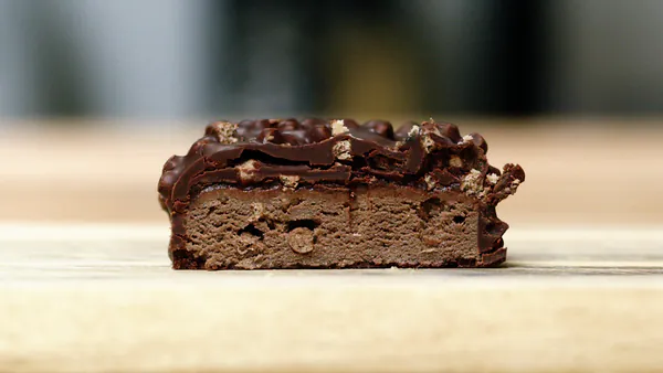 QLF Tasty Bar_Triple Chocolate.png