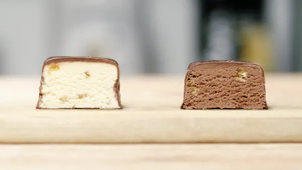 Prozis_Whey Protein Prime + Creatine Bar.png.webp