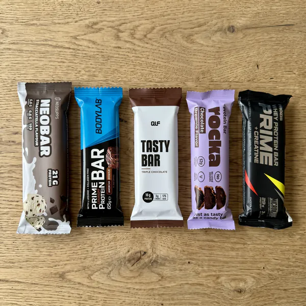 5 Proteinriegel ohne Kollagen.png