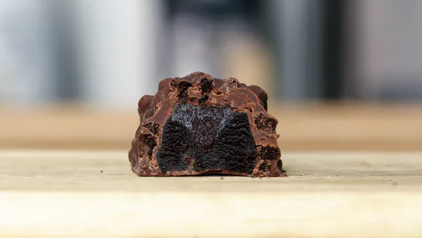 Rocka Protein Bar_Chocolate Brownie.png