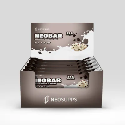 NEOBAR