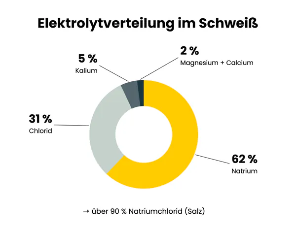 Elektrolytverteilung_Schweiss_04.png