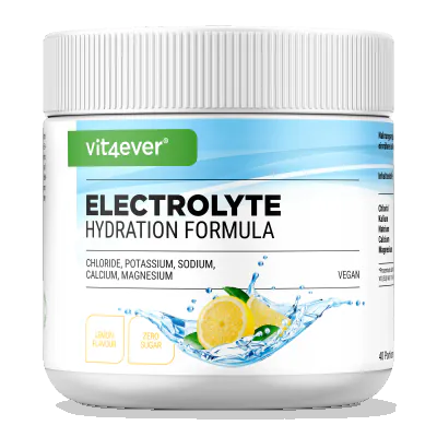 Elektrolyte