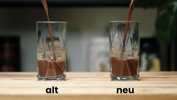 More_Rezeptur_03.png