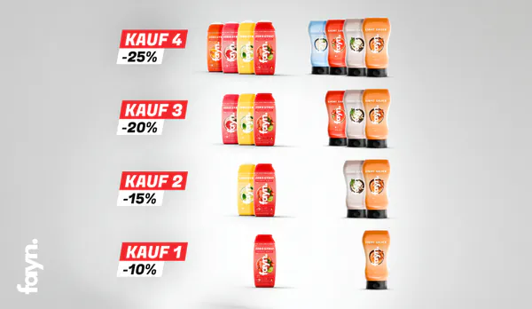 fayn Light Aktion.png