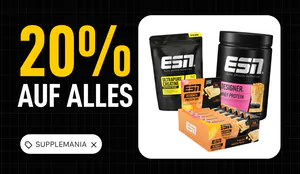 Kopie von Kopie von Kopie von DEAL_BANNER_ESN_Dunkel (3).png