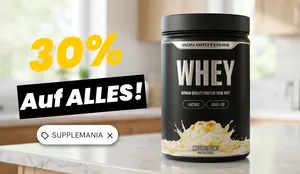 Kopie von DEAL_BANNER_MORE (4).png