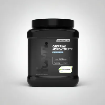 creatine monohydrate Creapure®