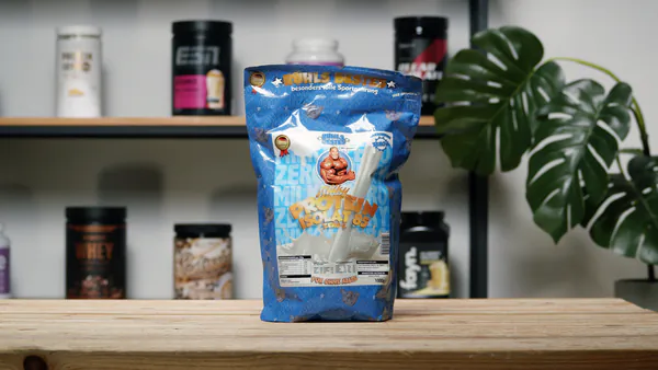 Ruehl_MPI_Packshot.png