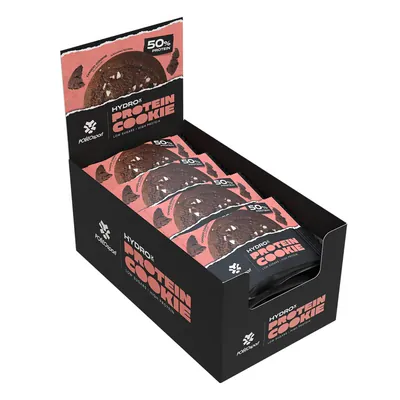 HydroX 50% Protein Cookie