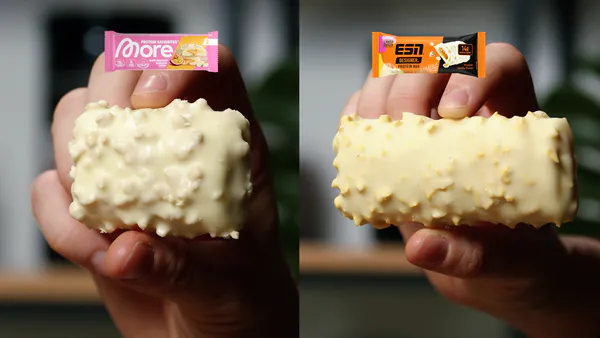 More_Satisbite_White Chocolate Matacuja_Split.png