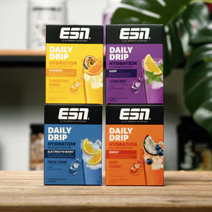 ESN_Daily Drip_Title.png