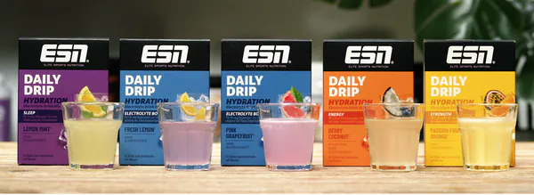 ESN_Daily Drip_Range.png
