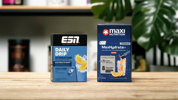 ESN_Daily Drip_vs_MaxHydrate.png