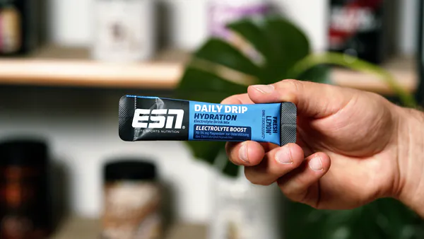 ESN_Daily Drip_Stick.png