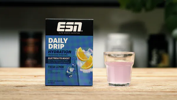 ESN_Daily Drip_Elektrolyte Boost_02.png