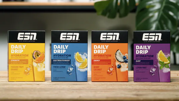 ESN_Daily Drip_01_Range.png