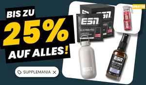 neu.png