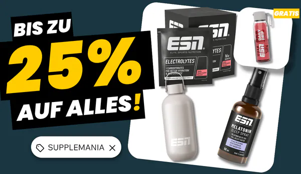neu.png