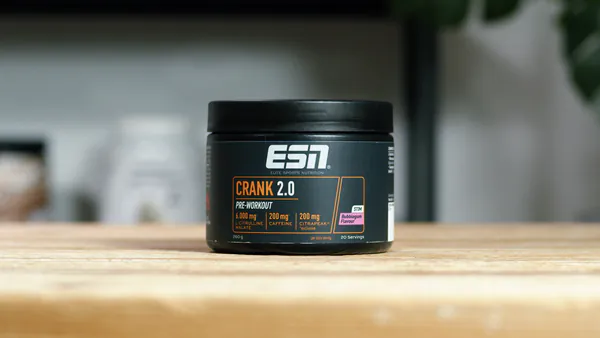 ESN_Crank2.0_Bubble Gum Pack.png