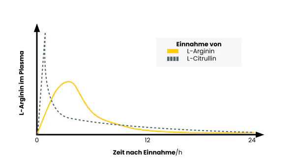 Citrullin_vs_Arginin_Wirkung.png.webp