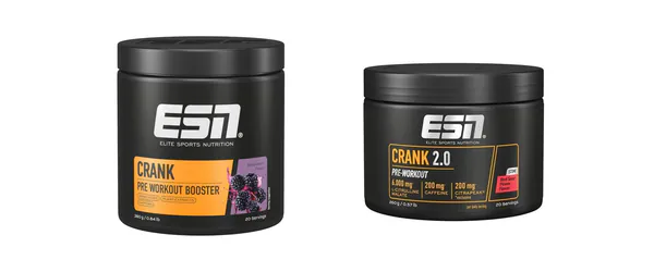 ESN Crank cs Crank 2.0.png