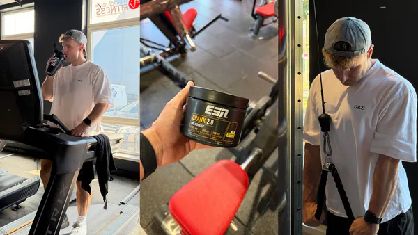 Crank 2.0 Praxistest Gym.png