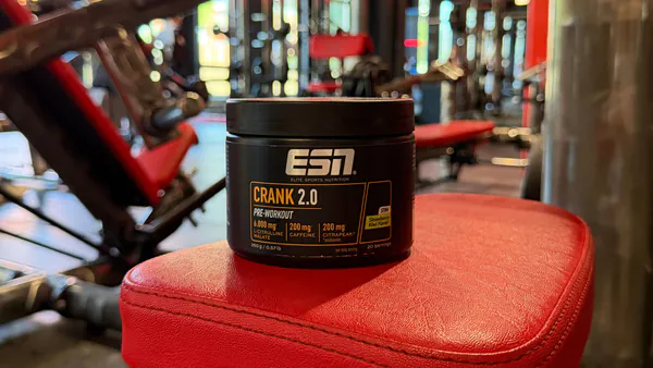 Crank 2.0 Gym.png