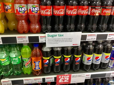 158532_softdrinkssugartaxpos_247004.jpg