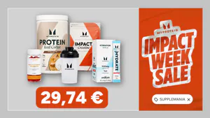85€.png