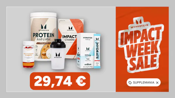 85€.png