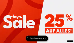 fayn Sale 16x9.png