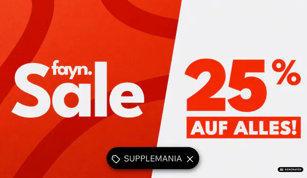 fayn Sale 16x9.png