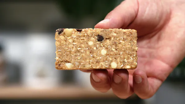 ESN_GOAT_Bar_Chocolate Macadamia_01.png