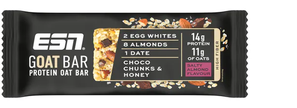 GOATBAR_SaltyAlmond_Pack.png