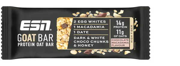 GOATBAR_ChocolateMacadamia_Pack.png