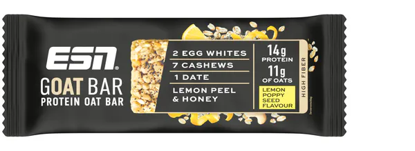 GOATBAR_LemonPoppySeedPack.png