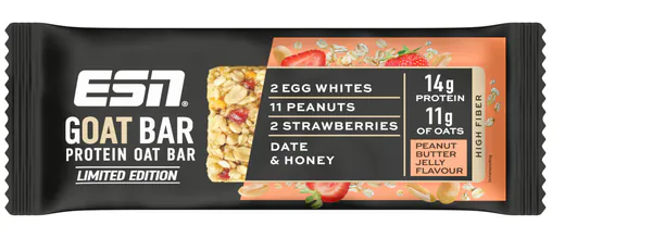 GOATBAR_PeanutButterJelly_Pack.png