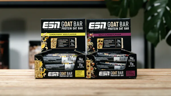 ESN GOAT BAR_neue Sorten_Trays_01.png