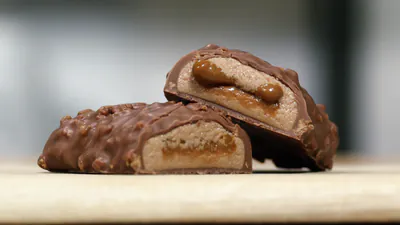 ESN_DesignerBar_Speculoos_Querschnitt.png