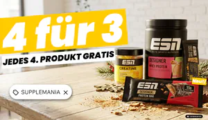 jedes 4. Produkt.png