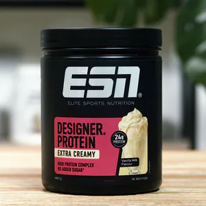 ESN_Designer Protein Extra Creamy_Title.png